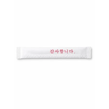 이쑤시개(포장_1000입 EA)