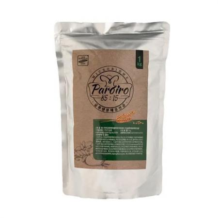 마이크로바이옴파로이로(NEW 1Kg/EA)