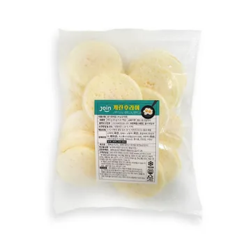 조인 완숙 계란후라이(비살균 45g*20입 900g/EA)