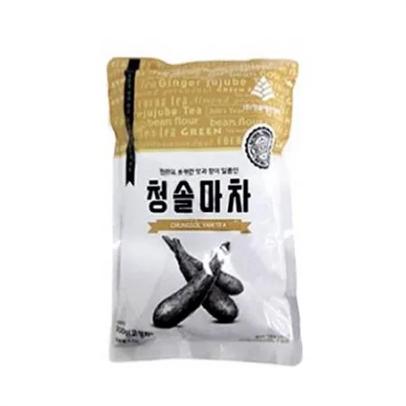 청솔FNB 마차(900g/EA) [원산지: 상세설명참조]