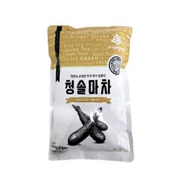 청솔FNB 마차(900g/EA)