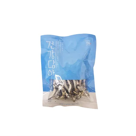 멸치(국물용 100g/EA)/국내산