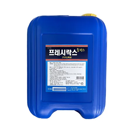 프레시락스 락스플러스(13kg EA)