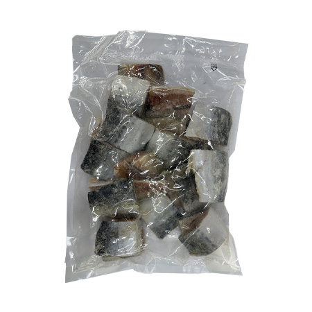 삼치(굿픽_내장제거_50~70g/토막 구이용 500g/EA)