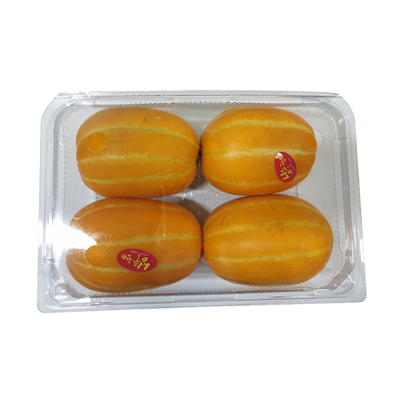 참외(상품 3~4과 1Kg/EA)