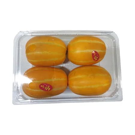 참외(상품 3~4과 1Kg/EA)