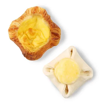 란트만넨 미니 바닐라크라운 생지(43g*24입내외 1.032Kg/EA)