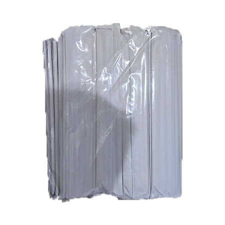 대나무젓가락(8인치_100입 EA)