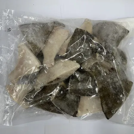 가자미(내장제거_90-110g/토막 1Kg/EA)