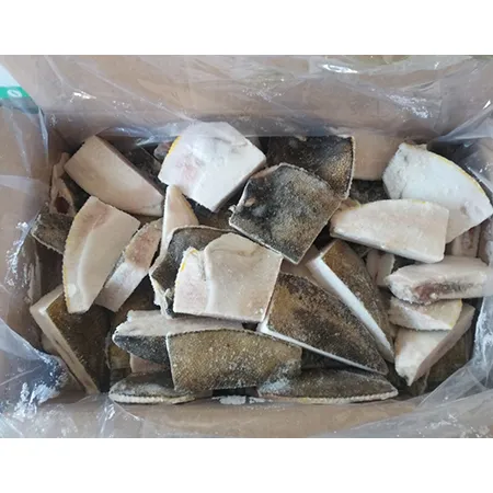 가자미(굿픽_내장제거_90~110g/토막 3Kg/BOX)