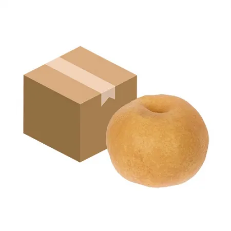배(31~35과 내외 15Kg/BOX)/국내산