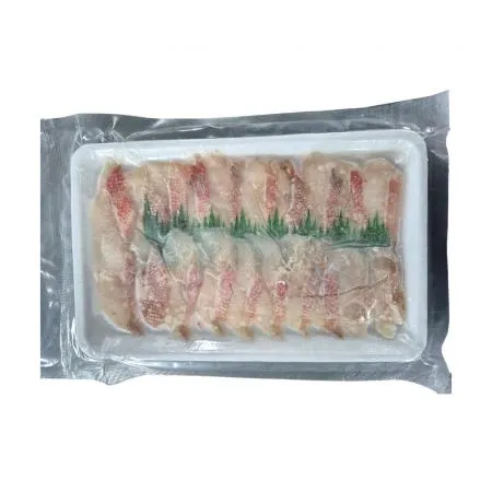 초장문볼락(6g*20미 120g/EA)