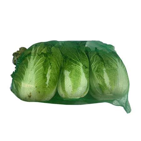 ♥채소특가♥ 배추(국내산 상 48망 3입)