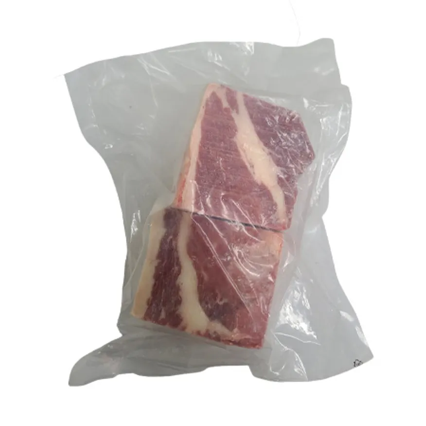 ♥정육특가♥ 소양지(호주산 냉동 500g 덩어리 1kg/EA 이미지