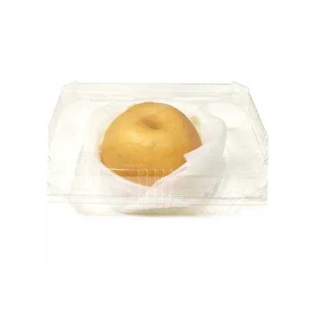 배(제수용 600g/EA)