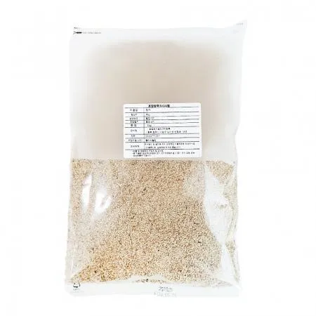 참깨(일반 1Kg/EA)/국내산
