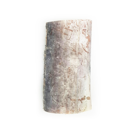 갈치(내장제거_90~110g/토막 KG)