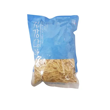 황태채(손질 400g/EA)/러시아산