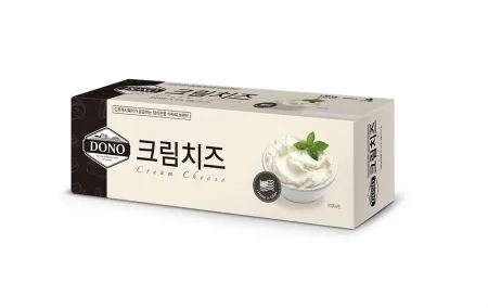 도노 크림치즈(1.36Kg/EA)