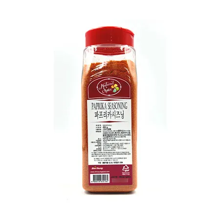 신영상회 파프리카시즈닝(450g/EA)