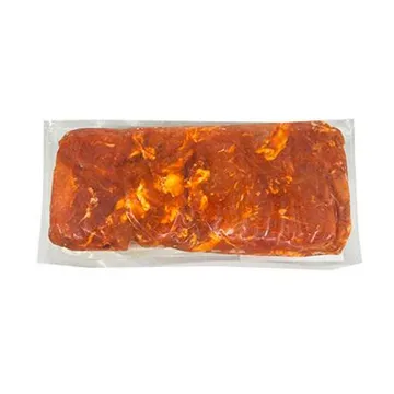 <간편조리>CJ 고추장돼지불고기 (냉동 1Kg/EA) 업소용 반찬