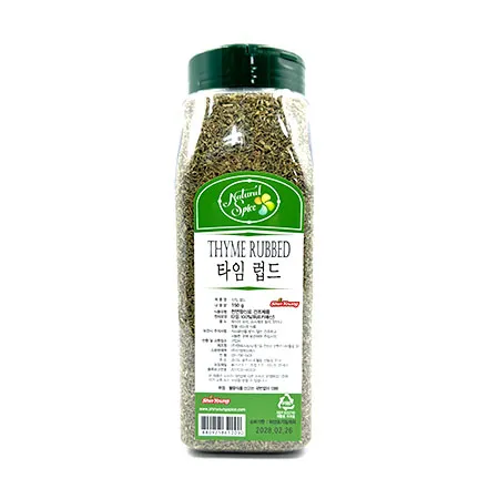 신영에프에스 타임(럽드_NEW 150g/EA)