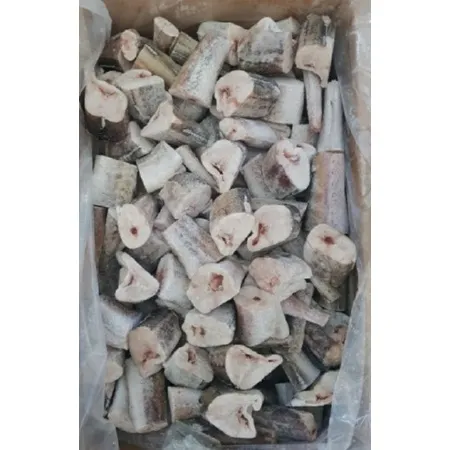코다리(내장제거_90-110g/토막 3Kg/BOX)