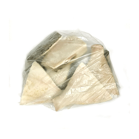 가자미(내장제거_70~90g/토막 KG)