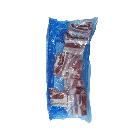 돈삼겹(6*5*0.8cm 구이용 KG)
