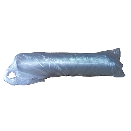 투명컵뚜껑(PET_돔형_93파이_100입 EA)