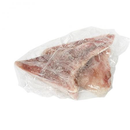 가오리날개(탈피 KG)/아르헨티나산