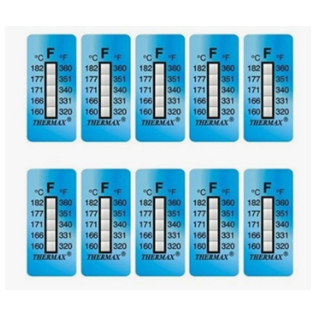 써머라벨(82도_50매 식기세척기용 EA)