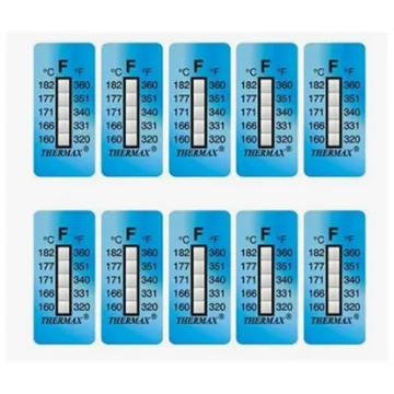 써머라벨(82도_50매 식기세척기용 EA)