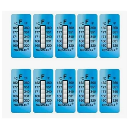 써머라벨(82도_50매 식기세척기용 EA)