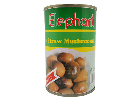 코끼리 초고버섯캔(415g/EA)