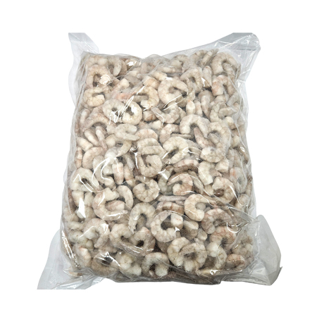 생새우살(51/70 4.5Kg/EA)