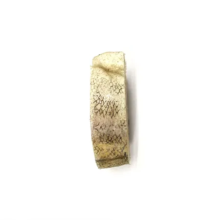 동태(내장제거_40~50g/토막 KG)