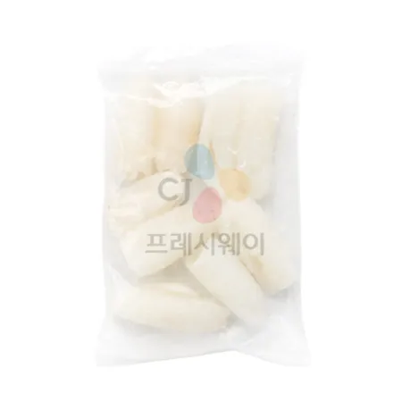 갑오징어(솔방울_40~60 200g/EA)