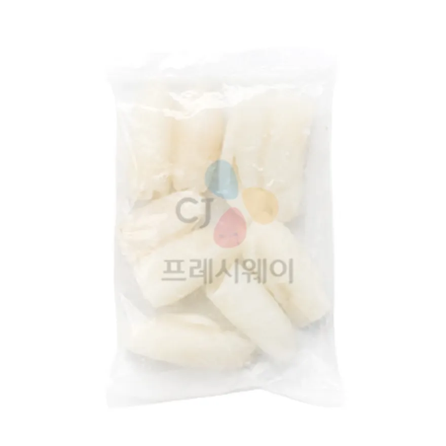 갑오징어(솔방울_40~60 200g/EA) 이미지