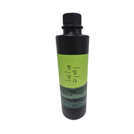 찻잎담다 말차(1.2Kg/EA)