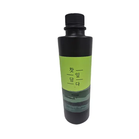 찻잎담다 말차(1.2Kg/EA)