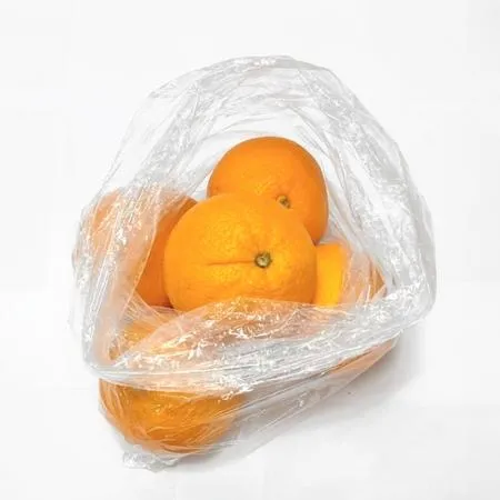 오렌지 (200g내외*5개입, 1Kg/EA) 이미지