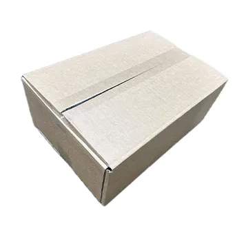 양송이버섯(1Kg/EA)