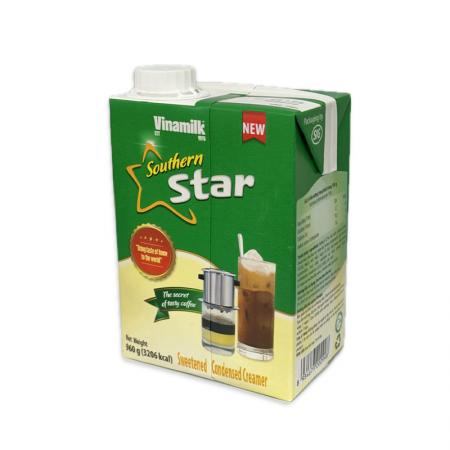 으오이사오퐁남(베트남연유_VINAMILK_캡포함 960g/EA)