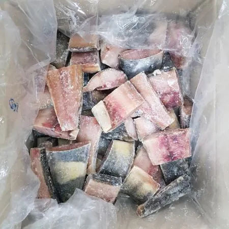 임연수(내장제거_90~110g/토막 구이용 KG)