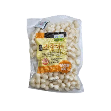 칠갑농산 조랭이떡(우리쌀 1Kg/EA)