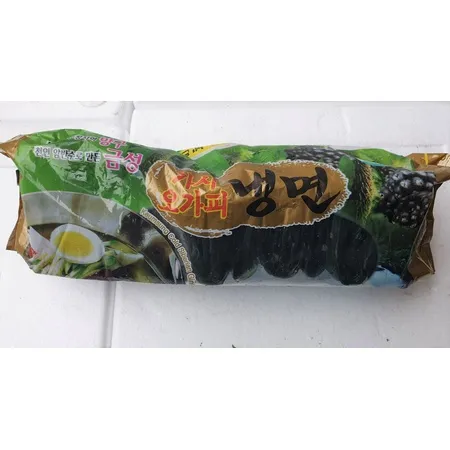 금성 냉면(가시오가피 2Kg/EA)