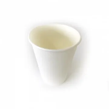 종이컵(무지_8온스_1000입 BOX)