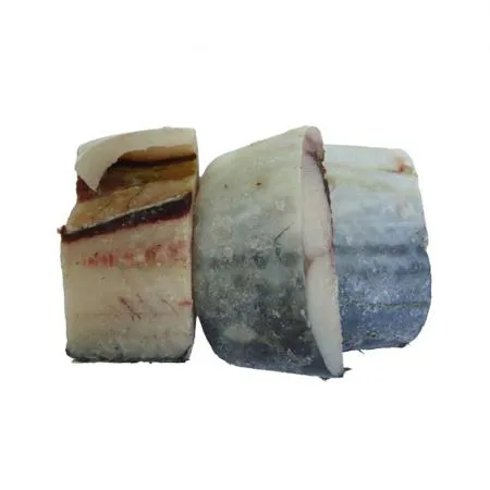 삼치(내장제거_90-110g/토막 구이용 KG)