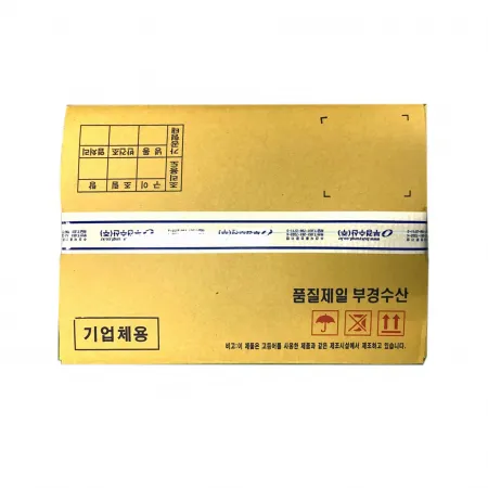 코다리(내장제거_30~50g/토막 KG)